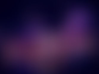 Rider: banda lança vídeo ao vivo gravado no programa, ShowLivre, em próprio canal de YouTube!