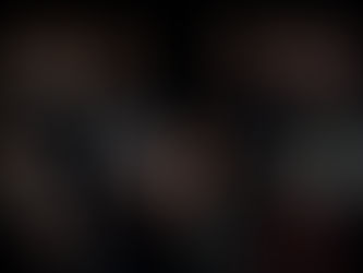 SLAYER ANUNCIA “A BATALHA FINAL”, A ÚLTIMA ETAPA DA SUA TURNÊ MUNDIAL DE DESPEDIDA!