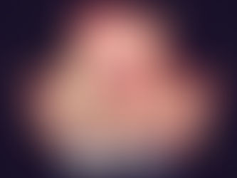 RIPPING MY SOUL Guitarrista revela detalhes sobre o EP de estreia!