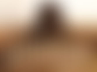 Wild Hunt:revela conceitos sobre o Herói criado em álbum conceitual em sua saga que tem continuidade