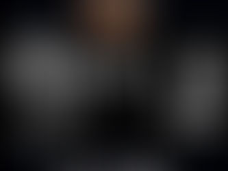 THE CROSS: Banda lança DVD “Live – Endless Fall” na íntegra no YouTube, assista!