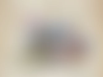 BANDO CELTA: Raízes roqueiras estão vivas em pioneiros do Neofolk gaúcho!