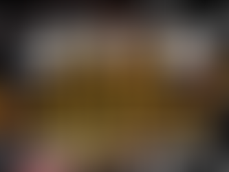 Rock Soldiers: confira vídeo com o elenco do volume 26 da coletânea!