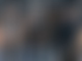 Barril De Pólvora: como a banda trabalha no isolamento!