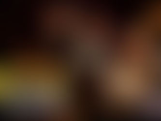 Corram Para as Colinas: revela título de single inédito de novo álbum, que será lançado em breve!