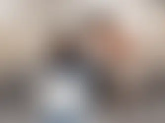 Kuralsız Çocuk Sendromu Nedir? Sınır Koymanın Gücüyle Sağlıklı Gelişim