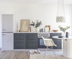 Home Staging Nicole Moser-2 Kopie