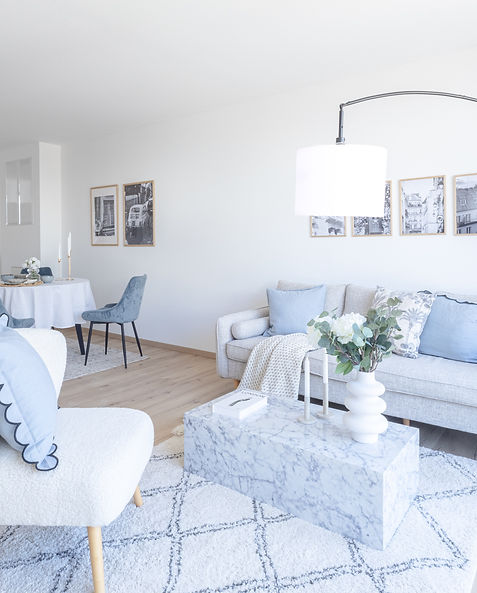 Home Staging Nicole Moser-61.jpeg