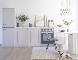 Home Staging Nicole Moser-1