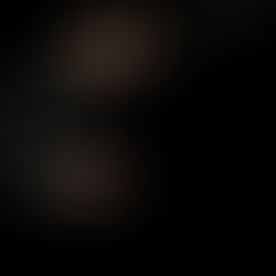 THE ENERGY WE EMANATE