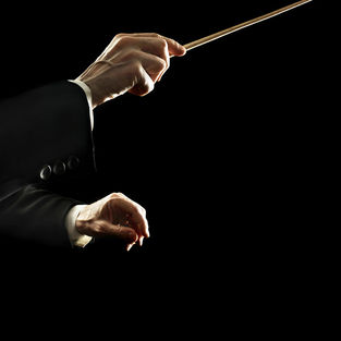 THE ENERGY WE EMANATE