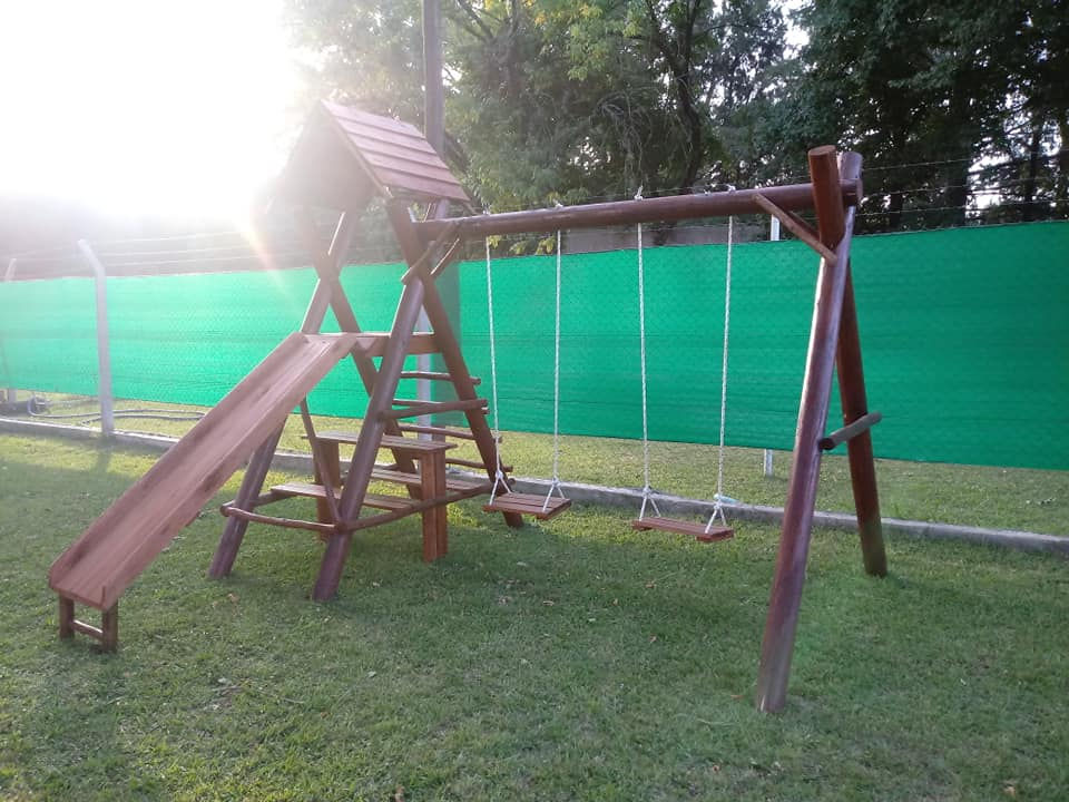 Miniatura: Juego Nro. 6