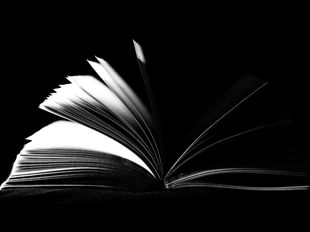 Black is boring – oder etwa nicht?