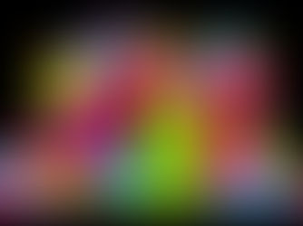 Kontrastprogramm: BOOM POW PENG