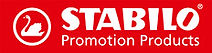 STABILO_SPP_IslandLogo2014_4c_RGB_150dpi.jpg