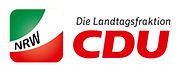 CDU NRW_edited.jpg
