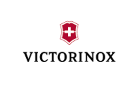 Victorinox Logo.png