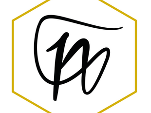 Neue Marken bei Notizgold