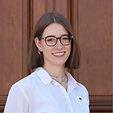 Sarah Wallner.jpg