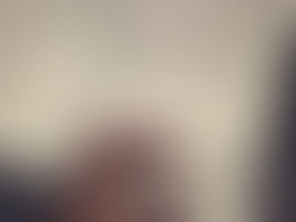 Bullet Journal – Der innere Monk kann aufatmen