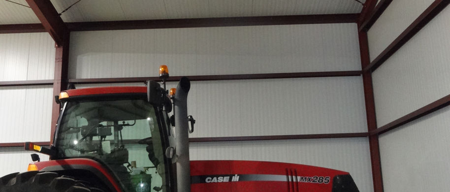 80 x 15 x 20 with 15' x 25' lean-to - 1860.JPG