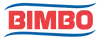 Bimbo_logo.webp