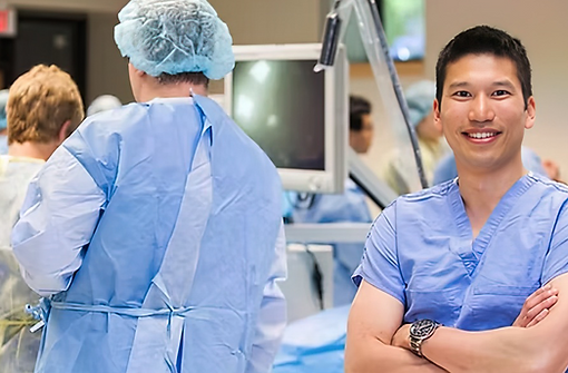 Dr Wong Hero Web.png