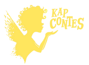 logo Kap Contes jaune transparent.png