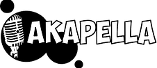 Akapellaa.png