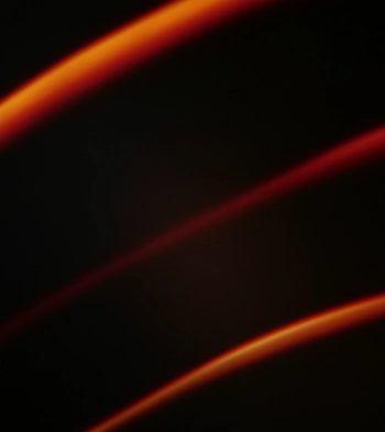 KAFFAGE-D® /03001-2