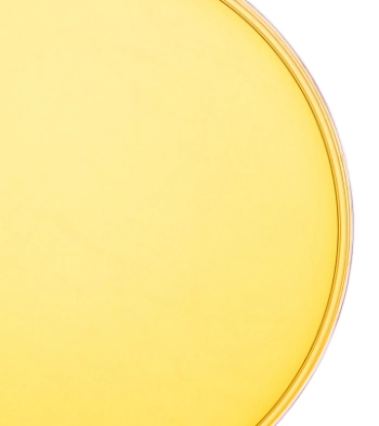 KAFFOIL-R® /01003