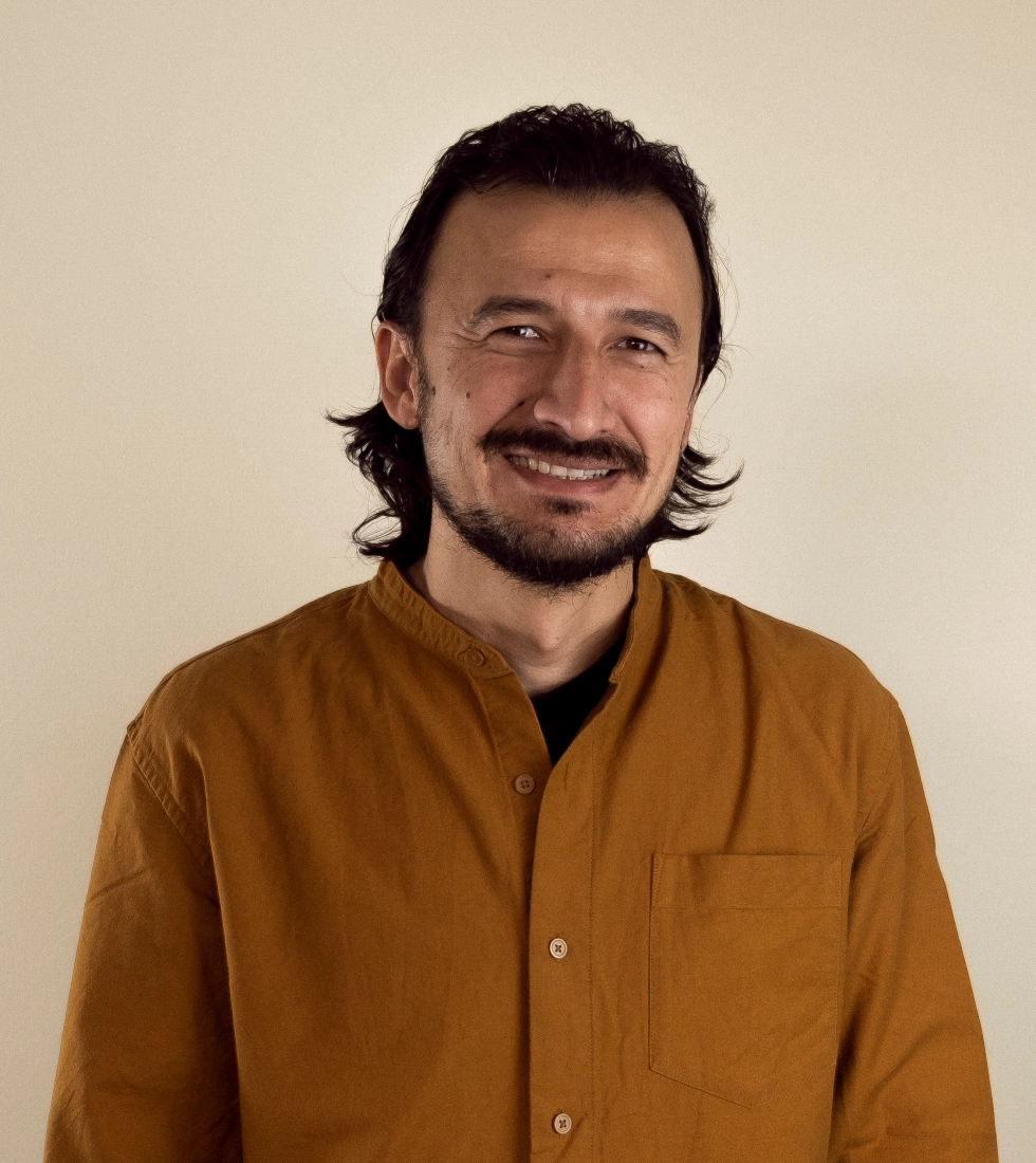 ADNAN AKCAY