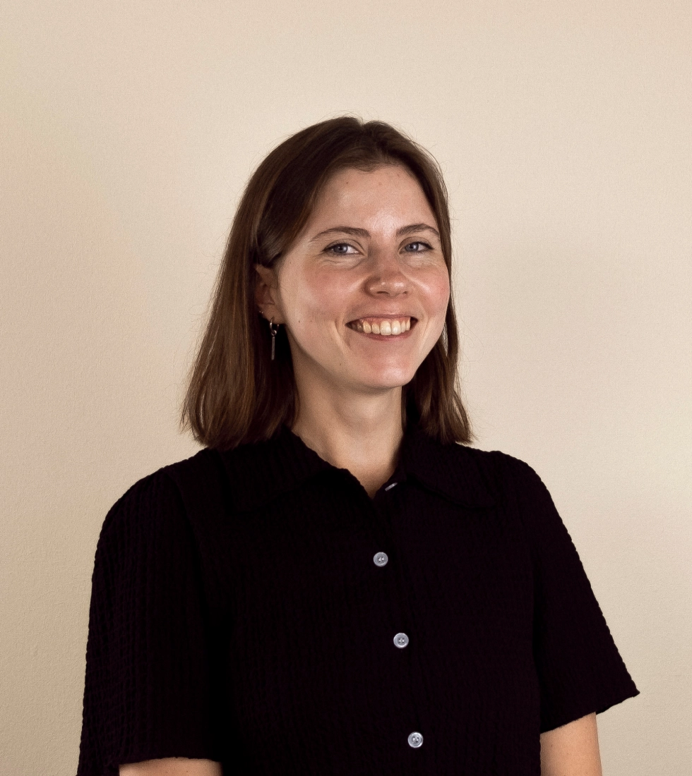 ELISABETH KUNGLA