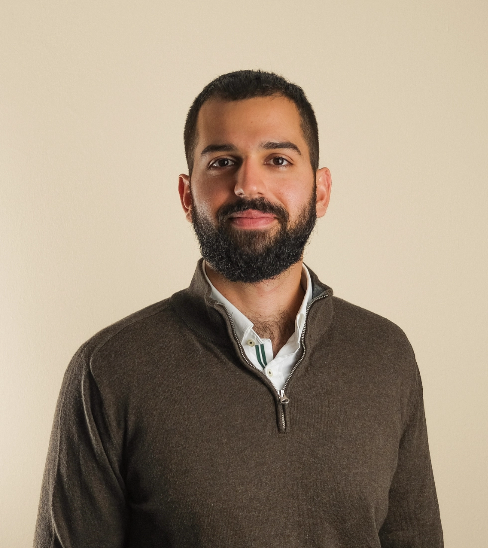 ALEJANDRO FRANCO