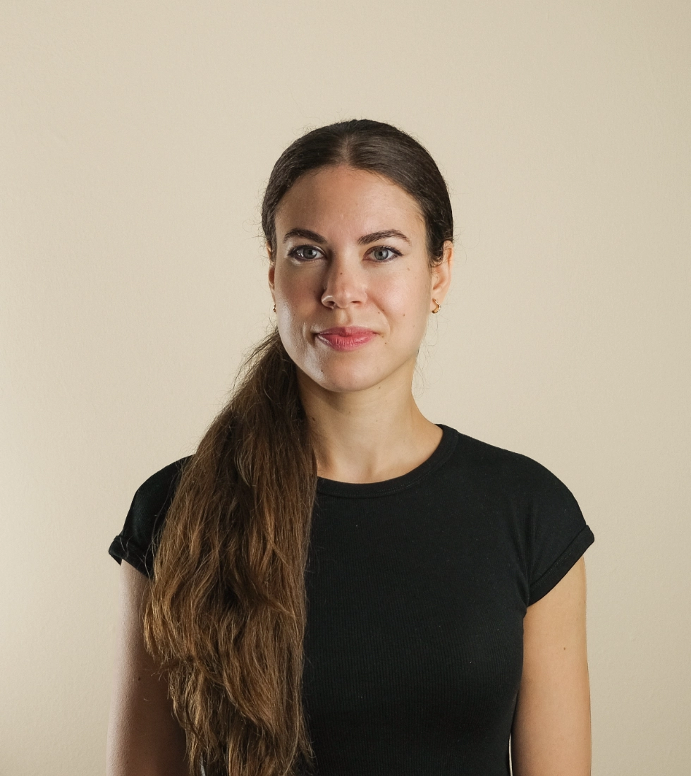 SILVIA KOLLEROVA