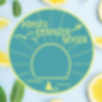 Pohutu Energizer Geyser