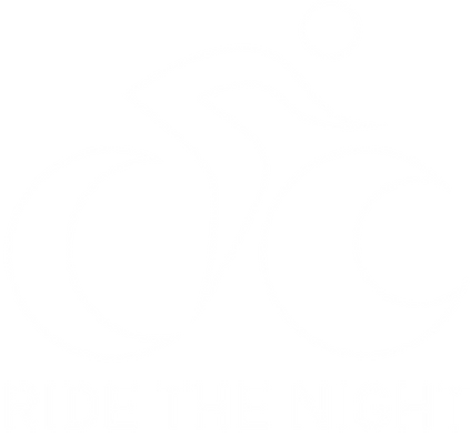 RTN Logo White.png
