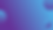 Background 11.png