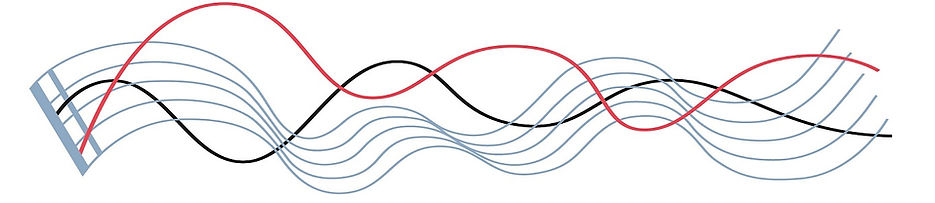 HKC_Logo_Welle.jpg
