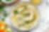 Baba ganoush image
