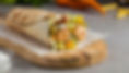 Shish tawook image