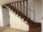 Remodelação
