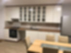 Construção, reabilitação e remodelação