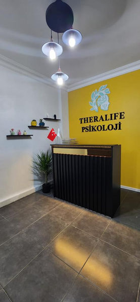 ASİSTAN BANKOSU