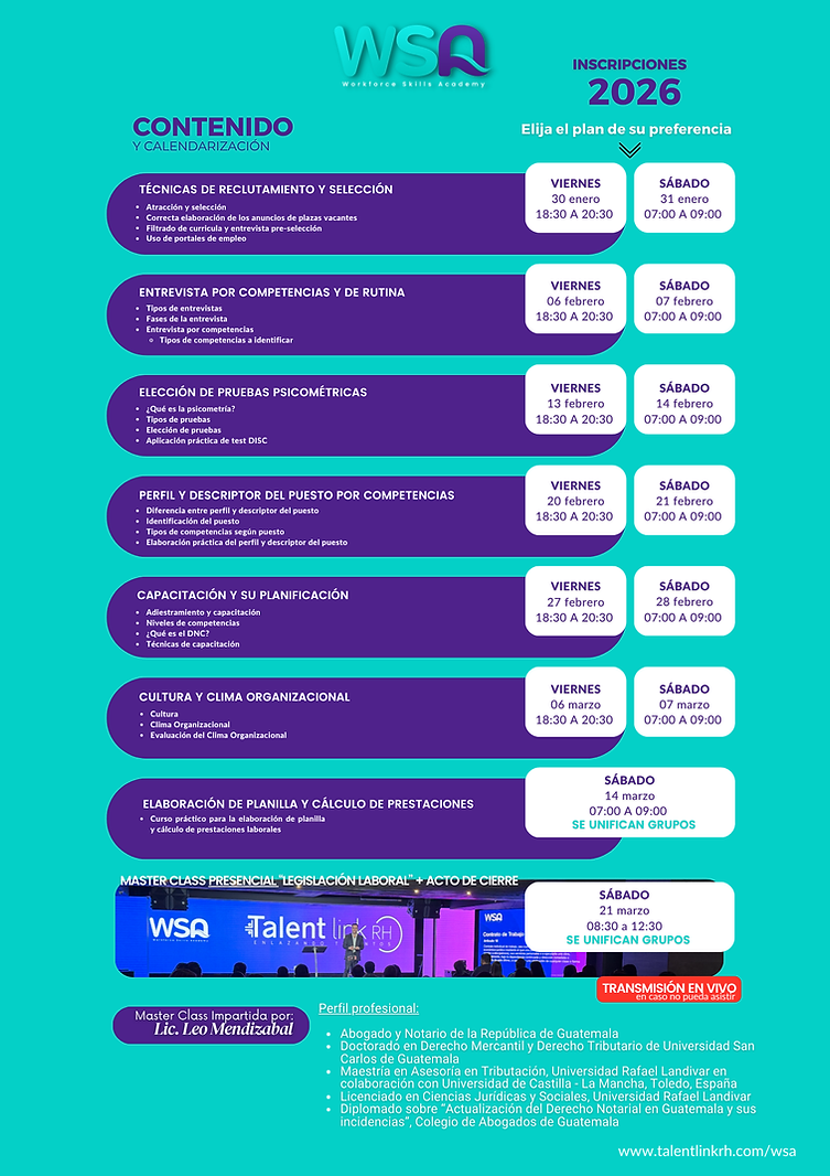 2026_Contenido_diplomado RH.png