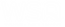 WSA logo fondo transparente-07.png