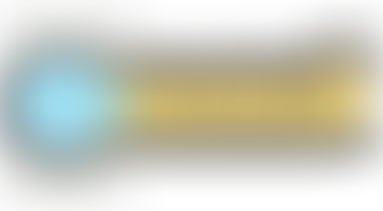 Abstract Symbolic Expression