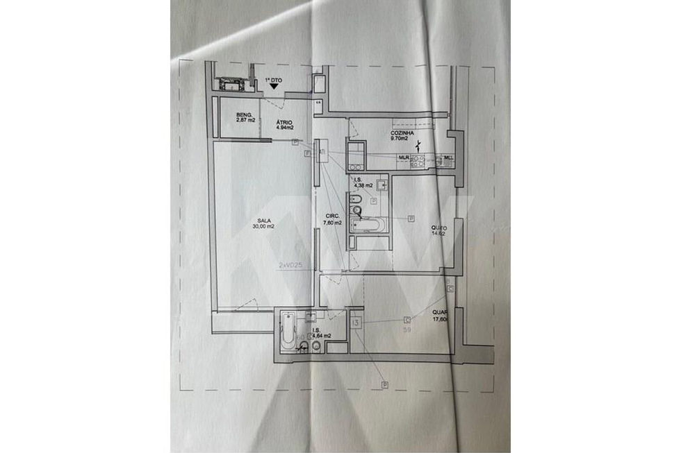 FOTO09
