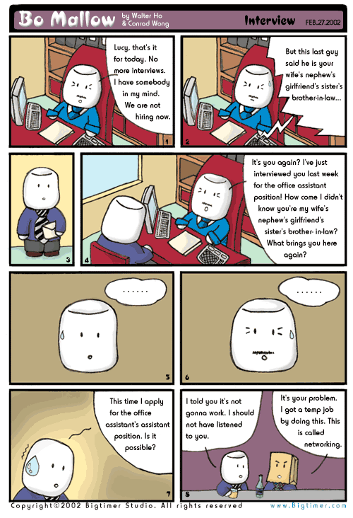 comic_interview022702