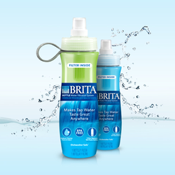 brita_home.png